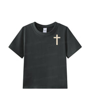 https://jollybell-1326511750.cos.accelerate.myqcloud.com/0/cbc67a5cf8d4415e9ee3ff0968485435.png