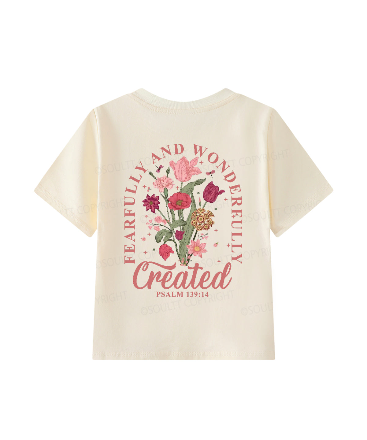 https://jollybell-1326511750.cos.accelerate.myqcloud.com/0/cbc794c6c56b4a5ab12b2a05dc4bb265.png