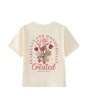 https://jollybell-1326511750.cos.accelerate.myqcloud.com/0/cbc794c6c56b4a5ab12b2a05dc4bb265.png