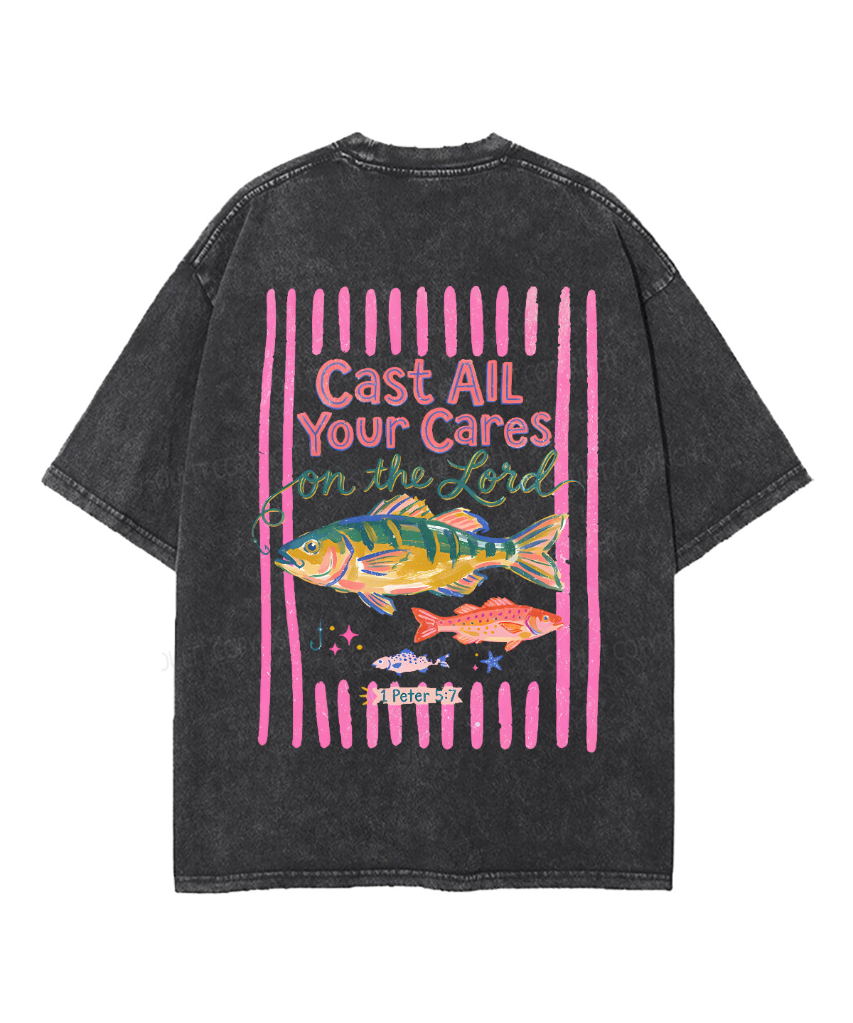 https://jollybell-1326511750.cos.accelerate.myqcloud.com/0/cbc7e4fdf93e404c84a04e952fbe7edd.png