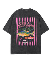 https://jollybell-1326511750.cos.accelerate.myqcloud.com/0/cbc7e4fdf93e404c84a04e952fbe7edd.png