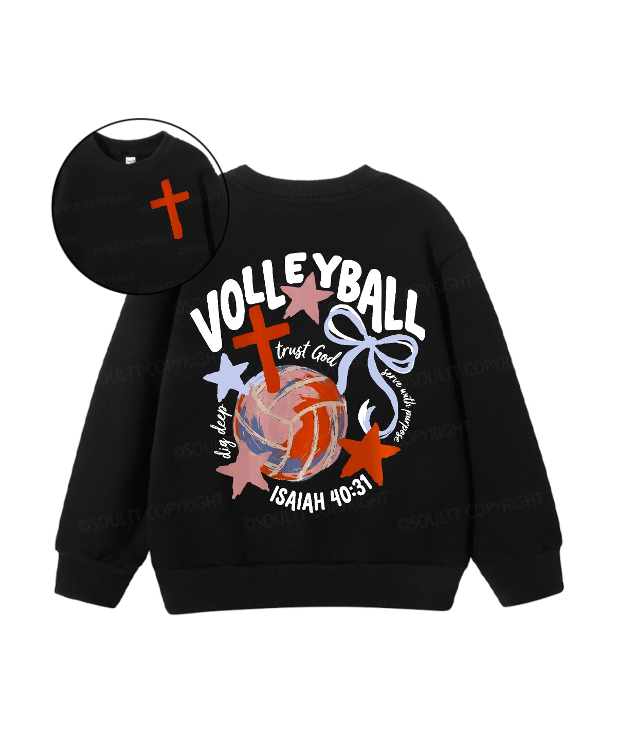 https://jollybell-1326511750.cos.accelerate.myqcloud.com/0/cbc98aab17994ab483ea4c21c2ed83b9.png