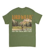 https://jollybell-1326511750.cos.accelerate.myqcloud.com/0/cbc9ae2f6c2e4d11b1bf1bd947961a94.png