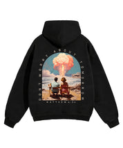 https://jollybell-1326511750.cos.accelerate.myqcloud.com/0/cbd050ab00df47a1ac2c2520543b18d0.png
