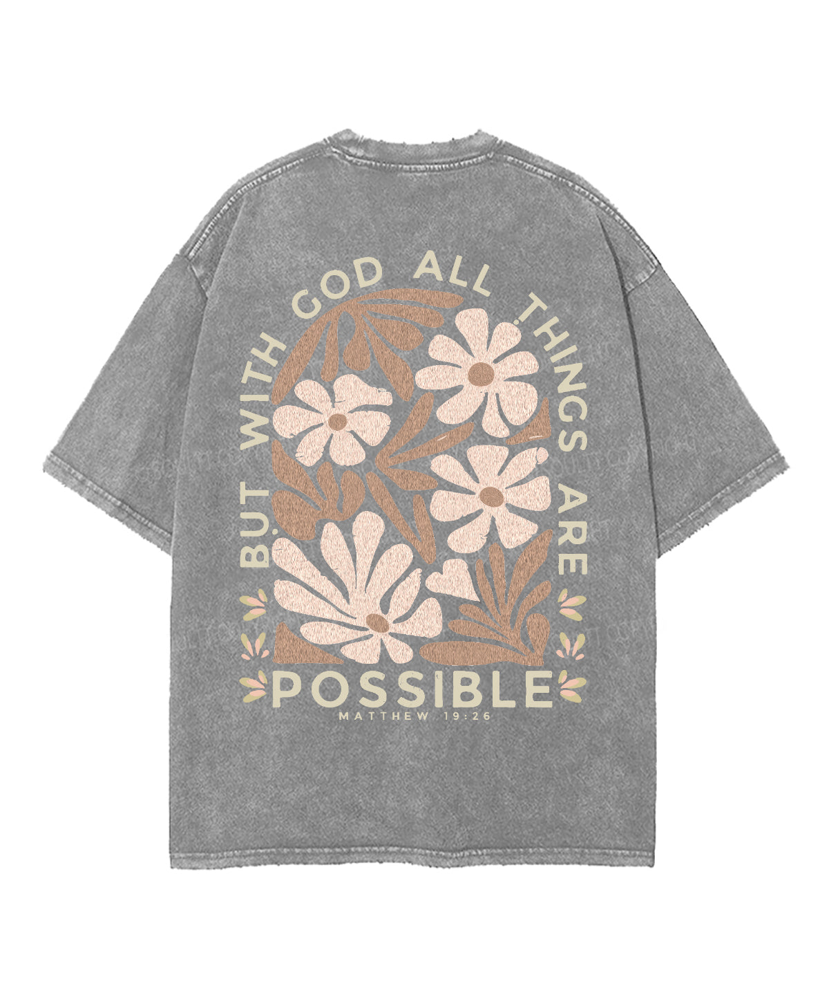 https://jollybell-1326511750.cos.accelerate.myqcloud.com/0/cbd1ca9e3543471f83a75eef7f08d3c3.png
