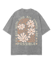 https://jollybell-1326511750.cos.accelerate.myqcloud.com/0/cbd1ca9e3543471f83a75eef7f08d3c3.png