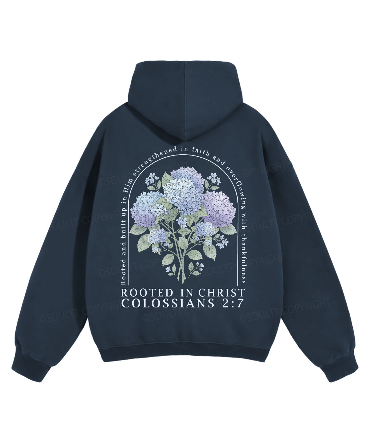 https://jollybell-1326511750.cos.accelerate.myqcloud.com/0/cbd2496cf12f435d9da4d6f6ca4a29ca.png