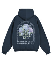 https://jollybell-1326511750.cos.accelerate.myqcloud.com/0/cbd2496cf12f435d9da4d6f6ca4a29ca.png