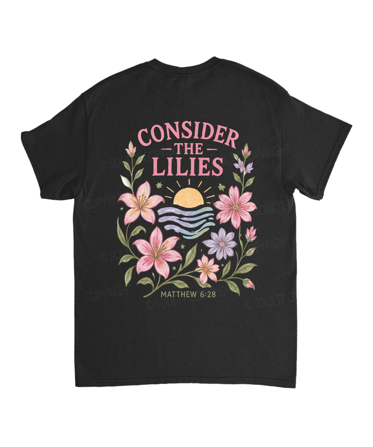 https://jollybell-1326511750.cos.accelerate.myqcloud.com/0/cbd439f01da442759eae65f95a491803.png