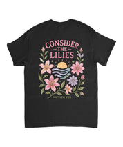 https://jollybell-1326511750.cos.accelerate.myqcloud.com/0/cbd439f01da442759eae65f95a491803.png