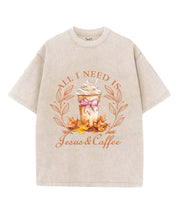 https://jollybell-1326511750.cos.accelerate.myqcloud.com/0/cbd77c2758204cb4a7e67f341d670fef.png