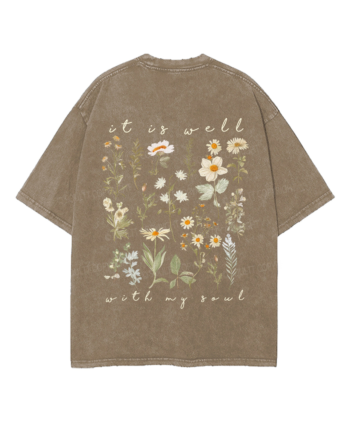 https://jollybell-1326511750.cos.accelerate.myqcloud.com/0/cbd8011e1064488794ad34157fb7d609.png