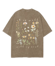 https://jollybell-1326511750.cos.accelerate.myqcloud.com/0/cbd8011e1064488794ad34157fb7d609.png