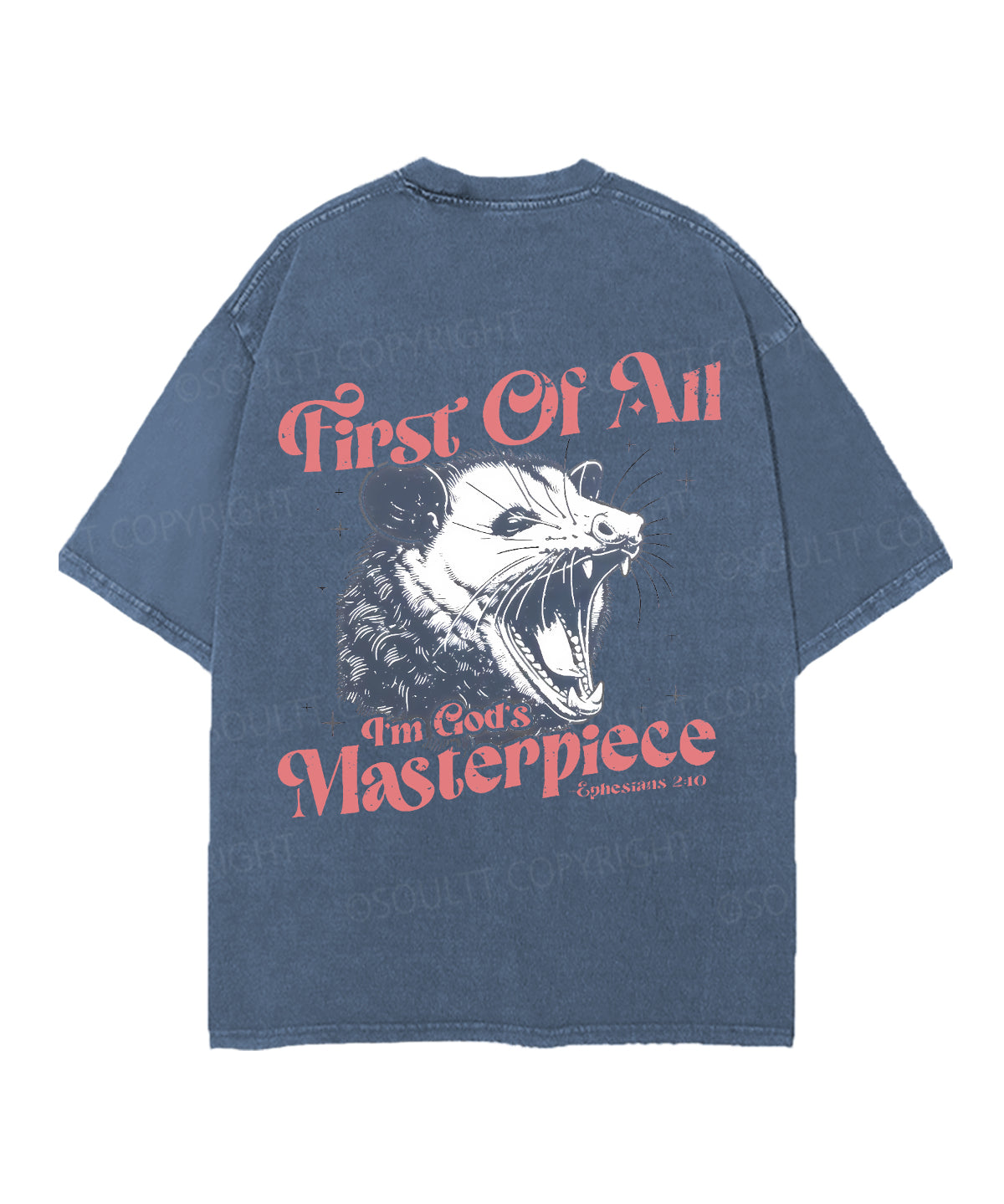 https://jollybell-1326511750.cos.accelerate.myqcloud.com/0/cbd85a5a1e144acaae4fa906ac2dfe61.png