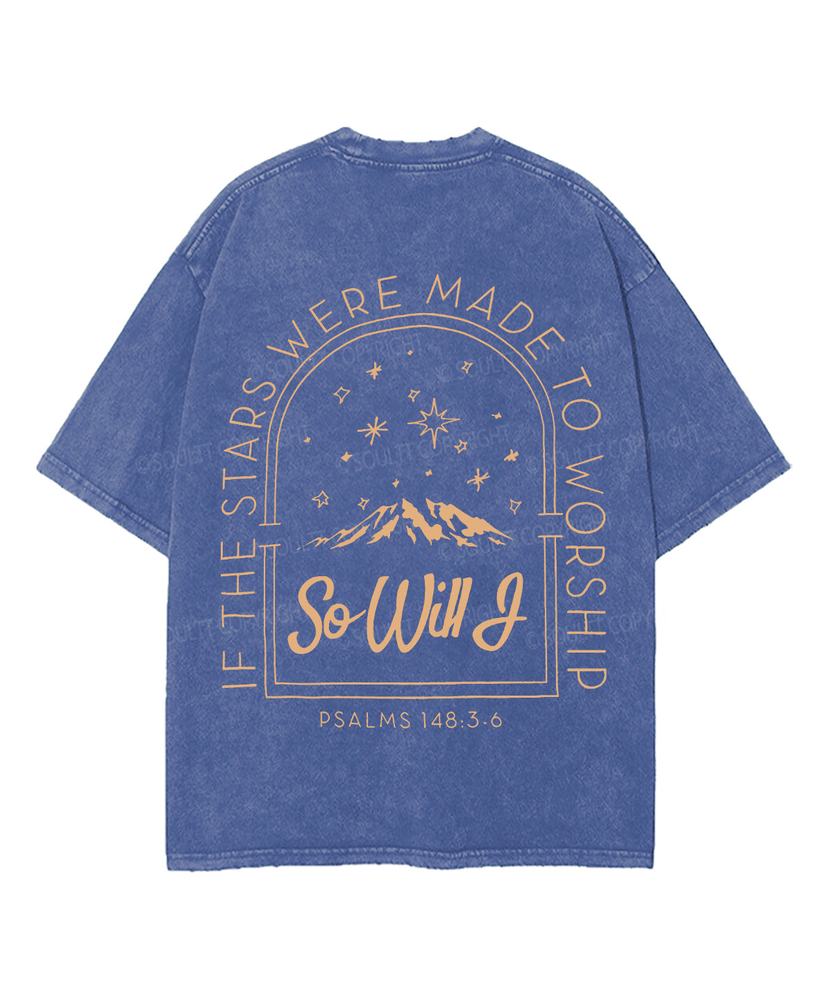 https://jollybell-1326511750.cos.accelerate.myqcloud.com/0/cbd9fb69762245fe8625e76b127d1cf5.png