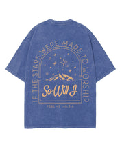 https://jollybell-1326511750.cos.accelerate.myqcloud.com/0/cbd9fb69762245fe8625e76b127d1cf5.png