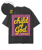 https://jollybell-1326511750.cos.accelerate.myqcloud.com/0/cbdbc18c38e04b17bdc0c57b2f0aa412.png