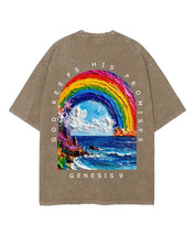 https://jollybell-1326511750.cos.accelerate.myqcloud.com/0/cbdc88c072434a9ba1db3ed8267c543b.png