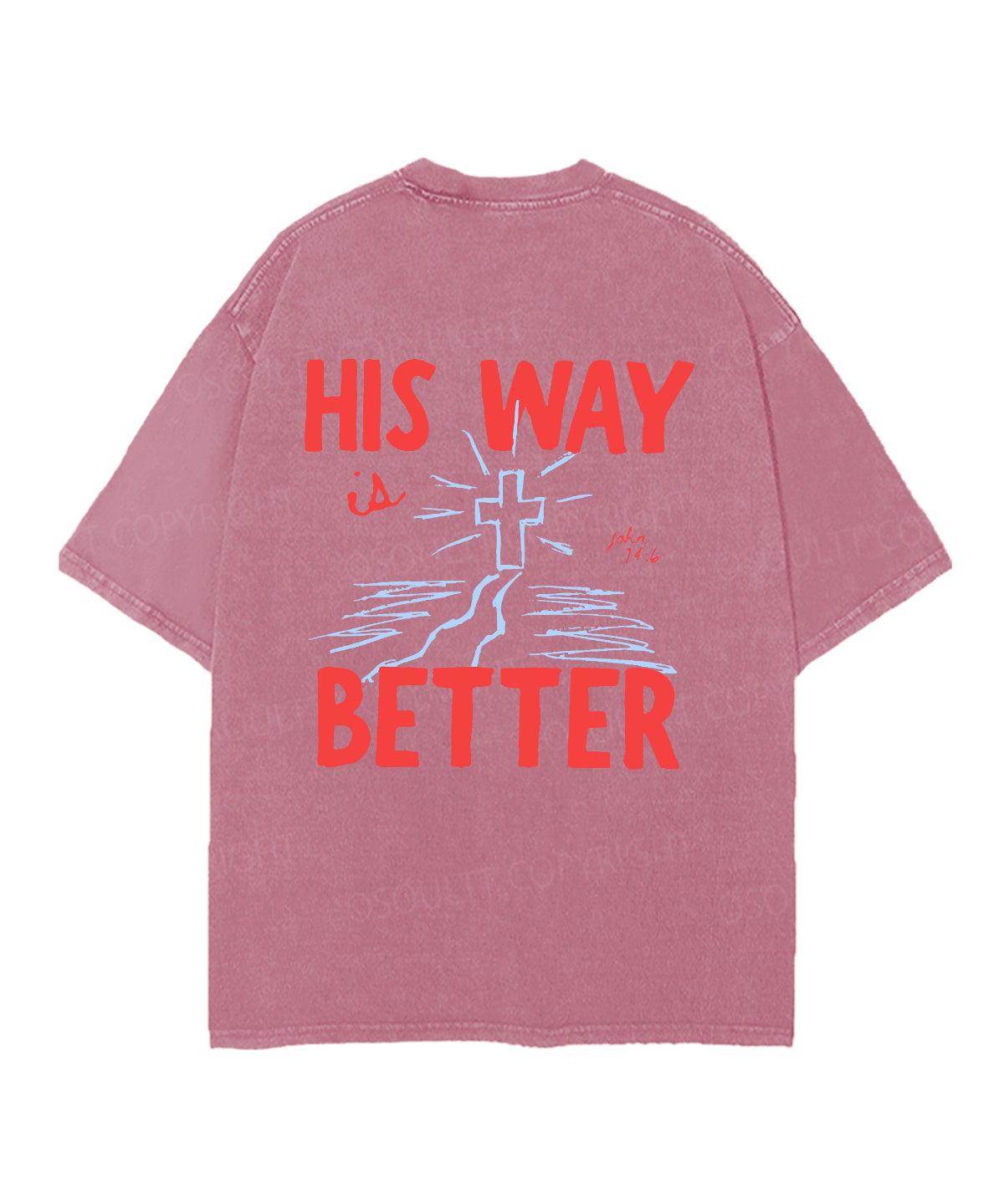 https://jollybell-1326511750.cos.accelerate.myqcloud.com/0/cbde3d6ce7664538972525e2d6c0038b.png