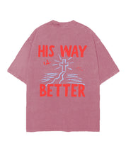 https://jollybell-1326511750.cos.accelerate.myqcloud.com/0/cbde3d6ce7664538972525e2d6c0038b.png