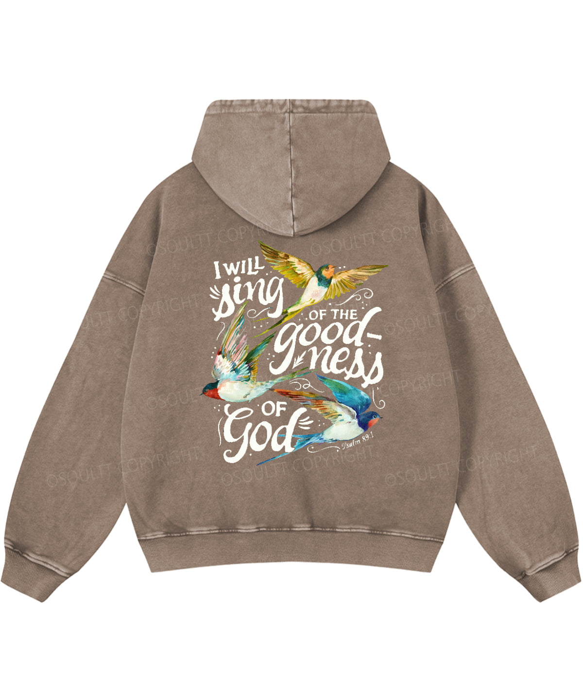 https://jollybell-1326511750.cos.accelerate.myqcloud.com/0/cbe19451d6d54914b34ab4d8ac89faa2.png