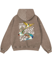 https://jollybell-1326511750.cos.accelerate.myqcloud.com/0/cbe19451d6d54914b34ab4d8ac89faa2.png