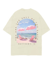 https://jollybell-1326511750.cos.accelerate.myqcloud.com/0/cbe1b2b4ccea4639aabc8453e8bf5a48.png