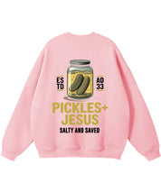 https://jollybell-1326511750.cos.accelerate.myqcloud.com/0/cbe2d43e40af4548ad38ad1a053620a7.png