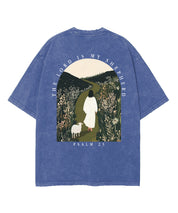 https://jollybell-1326511750.cos.accelerate.myqcloud.com/0/cbe354d05d4f460689a38b6d4fb5d056.png