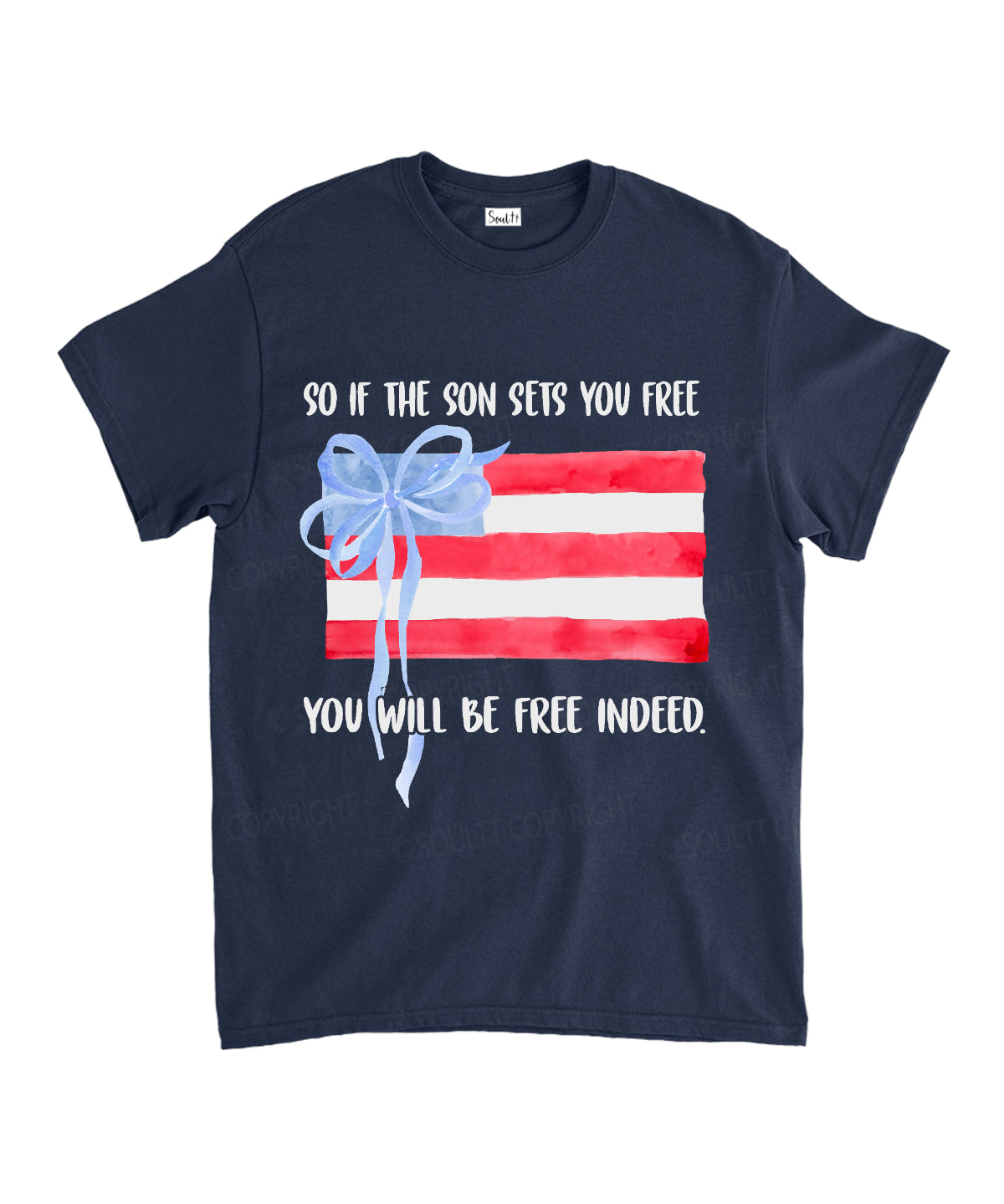 cbe453f17b454f7d862cc1a75c83eaed.png