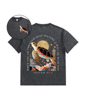 https://jollybell-1326511750.cos.accelerate.myqcloud.com/0/cbe5c682d4f3486fa1a859fbc8926ab7.png