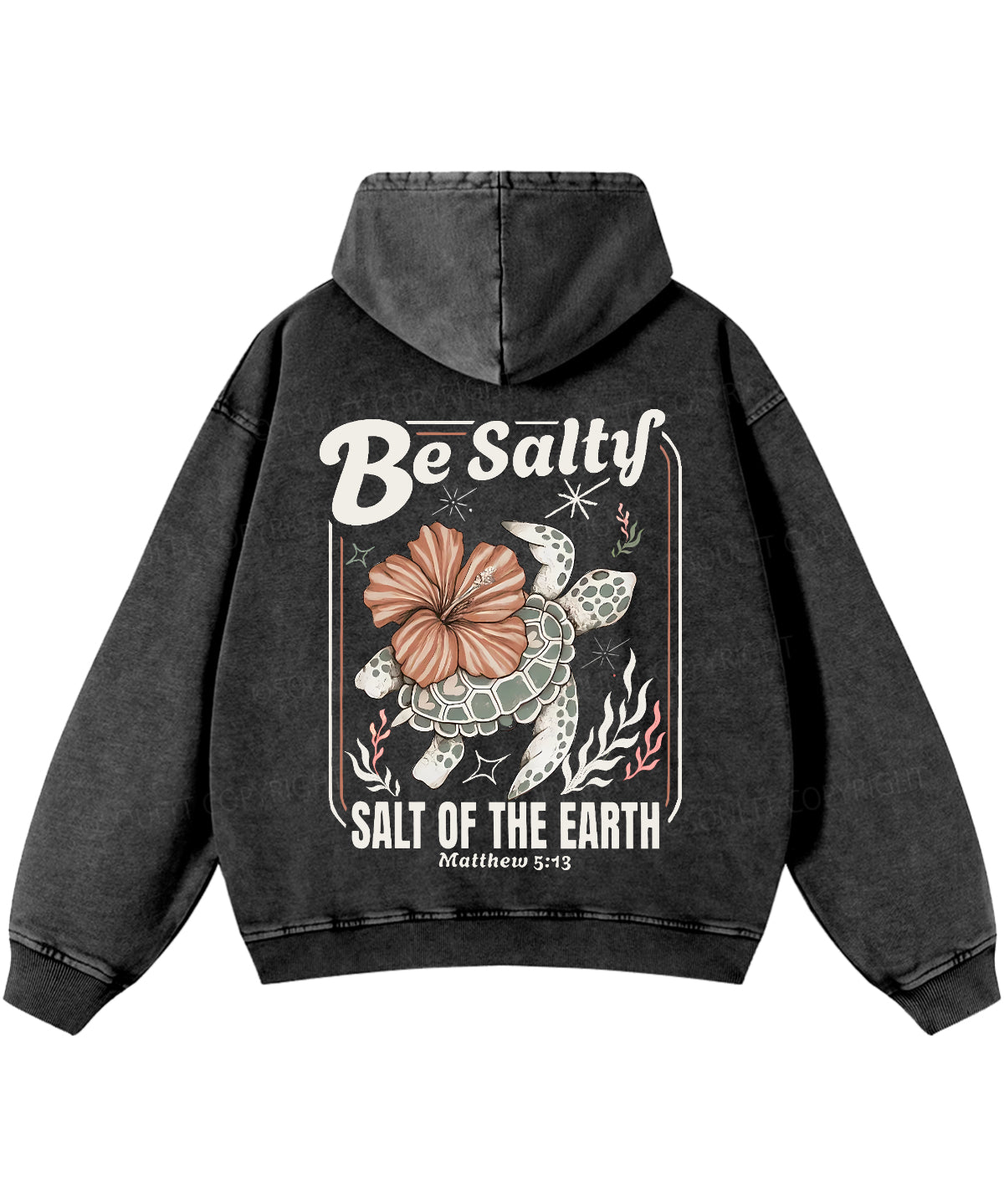 https://jollybell-1326511750.cos.accelerate.myqcloud.com/0/cbea7c3412784c2a92c23671911ce1ad.png