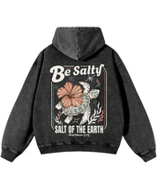 https://jollybell-1326511750.cos.accelerate.myqcloud.com/0/cbea7c3412784c2a92c23671911ce1ad.png
