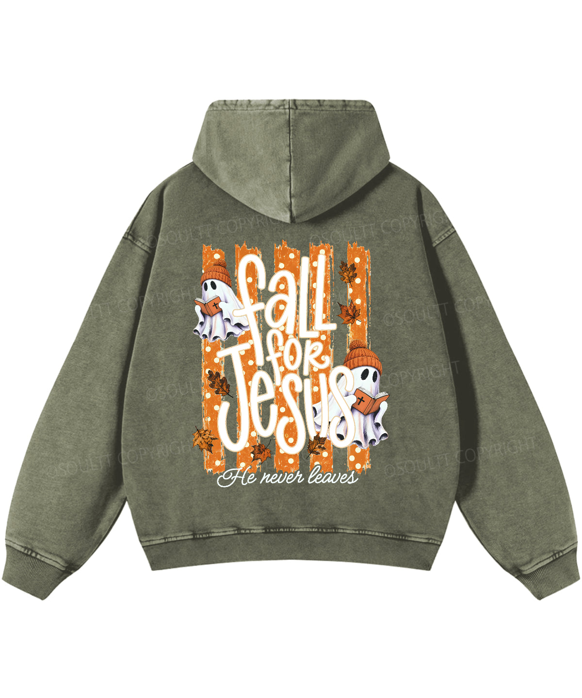 https://jollybell-1326511750.cos.accelerate.myqcloud.com/0/cbeb01a382214bbd95887277f4eaabcc.png