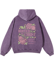 https://jollybell-1326511750.cos.accelerate.myqcloud.com/0/cbed02229f5e4bb3a8a375185b7ca940.png