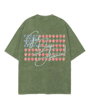 https://jollybell-1326511750.cos.accelerate.myqcloud.com/0/cbed5f5d05ed4c70b8e7ba47c26f4cf2.png