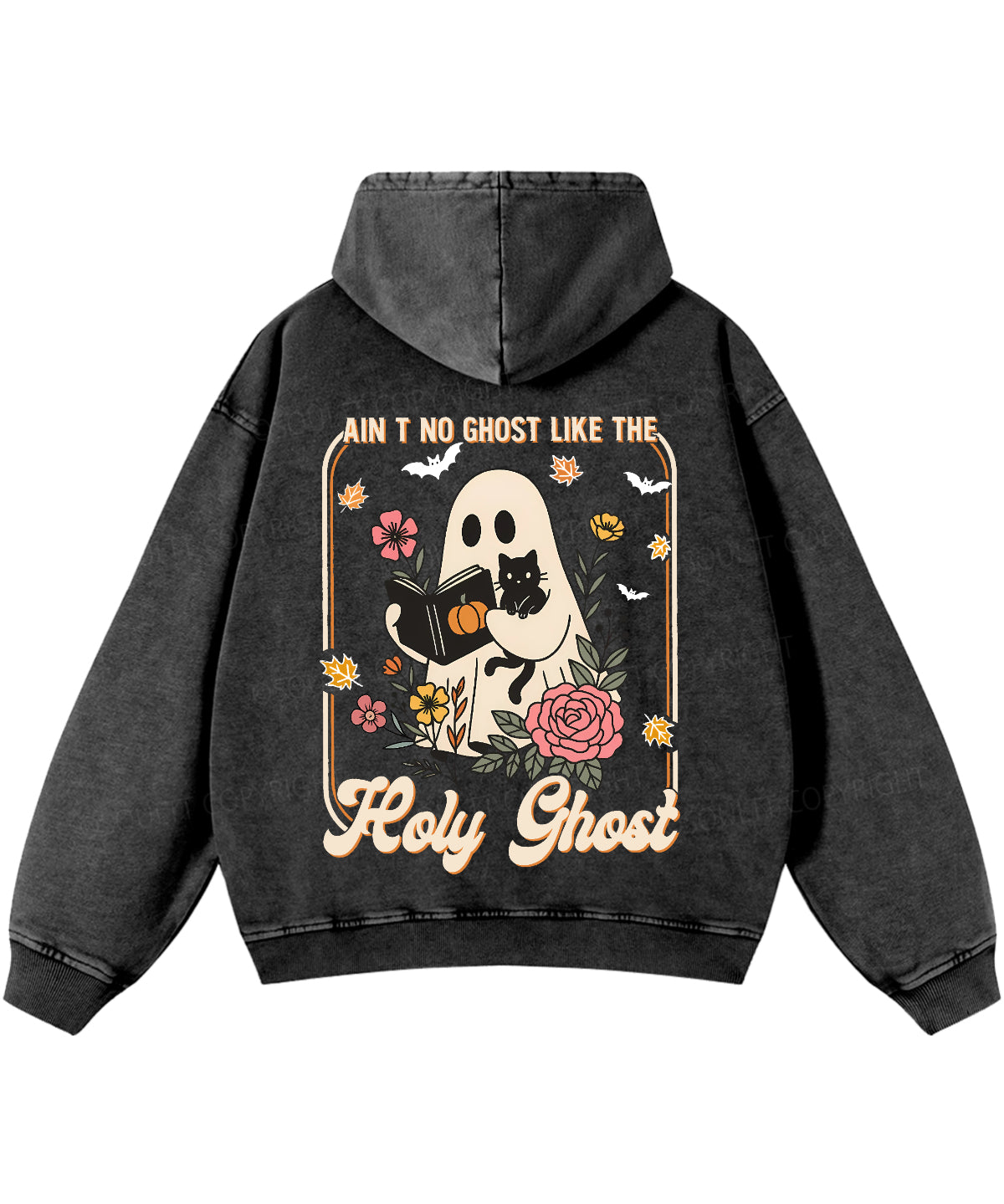 https://jollybell-1326511750.cos.accelerate.myqcloud.com/0/cbedecf450c143508e339f2b201f06e6.png