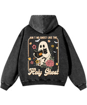 https://jollybell-1326511750.cos.accelerate.myqcloud.com/0/cbedecf450c143508e339f2b201f06e6.png