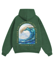 https://jollybell-1326511750.cos.accelerate.myqcloud.com/0/cbf0c3054c034bc3846423a3fc1bd8a5.png