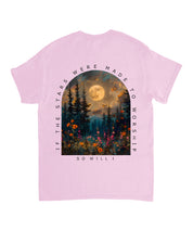 https://jollybell-1326511750.cos.accelerate.myqcloud.com/0/cbf0ff827f7a412d87a677dd4529702d.png