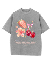 https://jollybell-1326511750.cos.accelerate.myqcloud.com/0/cbf8de54b2ac4250aa79a6d36db70d69.png