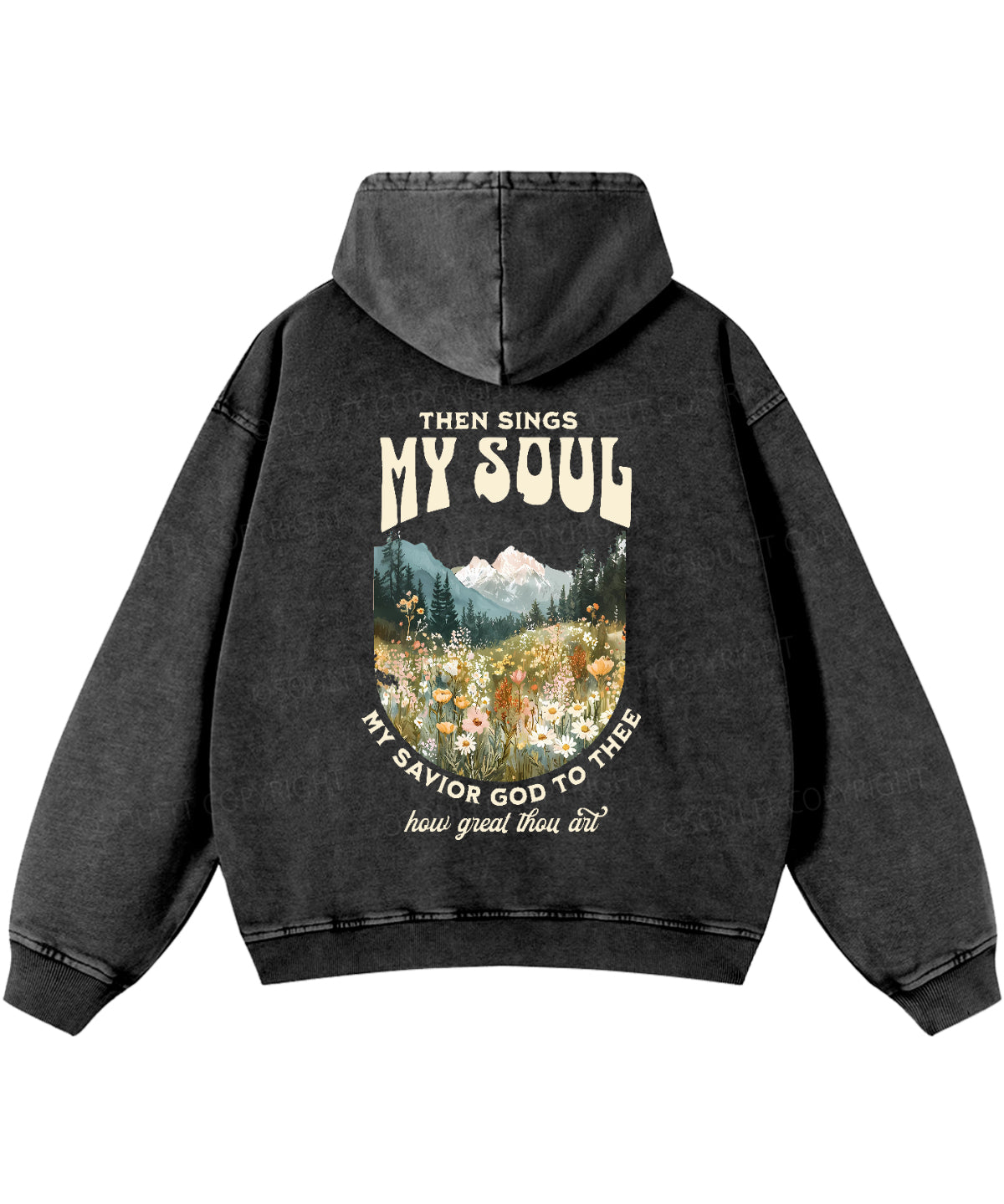 https://jollybell-1326511750.cos.accelerate.myqcloud.com/0/cbf948877602466e961660b2ed33f835.png