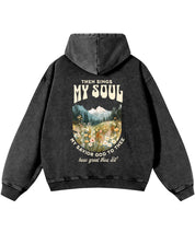 https://jollybell-1326511750.cos.accelerate.myqcloud.com/0/cbf948877602466e961660b2ed33f835.png