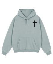 https://jollybell-1326511750.cos.accelerate.myqcloud.com/0/cbfb916f853c4a02bf8b0f1bdb0d9116.png