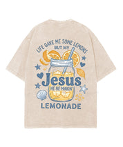 https://jollybell-1326511750.cos.accelerate.myqcloud.com/0/cbfd15e5a0a94f25b1a5e1fb78bebfe6.png