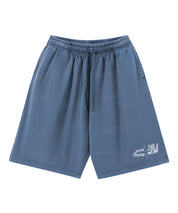 https://jollybell-1326511750.cos.accelerate.myqcloud.com/0/cbfead0ad0614e5eae9bcf6cd114a7c3.png