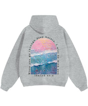 https://jollybell-1326511750.cos.accelerate.myqcloud.com/0/cc0072d243e04946a10a38074e43191c.png