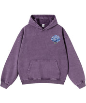 https://jollybell-1326511750.cos.accelerate.myqcloud.com/0/cc087dfcdffb42f5b34a9aa5206d7e19.png