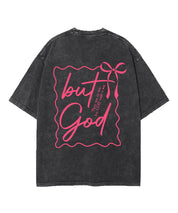 https://jollybell-1326511750.cos.accelerate.myqcloud.com/0/cc09d60782af4912ad033ea768e43c5c.png