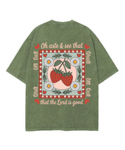 https://jollybell-1326511750.cos.accelerate.myqcloud.com/0/cc0aa5582bc646bf8a70fbcc0de80d19.png